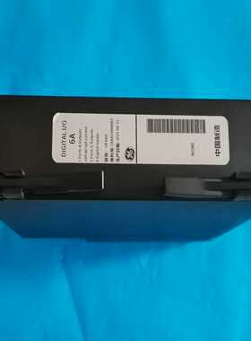 UR6AH美国GEMultilin控制器I/O模块DIG