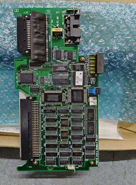 【星慕电子】FUJI  MICREX-F  NH5H-TL1