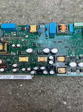 EFORESR91C790控制板1MRK002239-【询价】