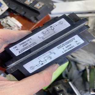 询价cm600ha 24h成色不错