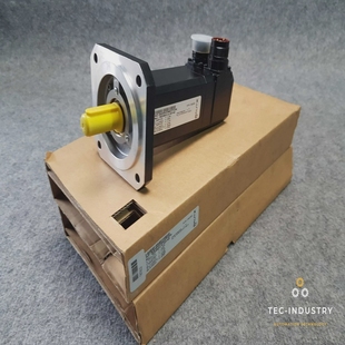 min330 NF40M256D0NF400828049501 BAUTZM256D