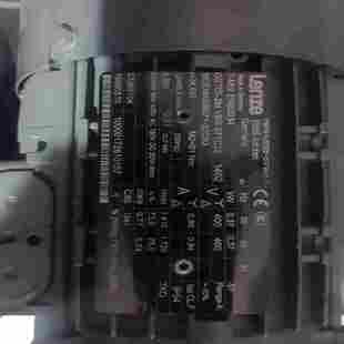 GST05 2MVBR071C32MSEMABR07询价