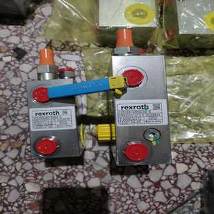 b&k 丹麦 Bruel&Kjaer 4958 传 碧碧商铺