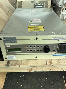 美国正品ENIGMW-25Z0190-28806W二手--议价商品