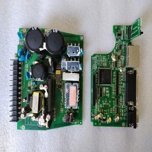 驱动板E CBA V1.2 询价 东菱驱动器主板EPS