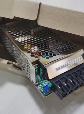 HWS15024A库存货兰达TDKLAMBDA24V