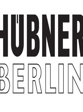 德国HUBNEYRBERLIN霍伯纳编码器ENCODERHOG9G/POG9G