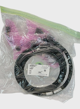 AmatAppliedMaterials0190-70826F60R1MotorHarness50979
