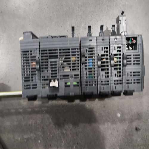 【星慕电子】富士Eotor200W   GRK2200M