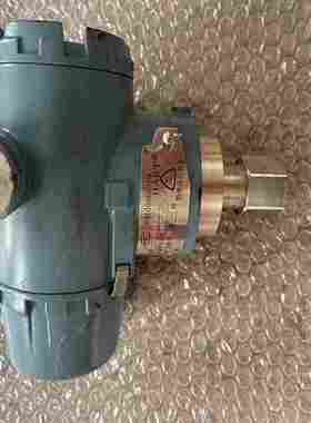 【议价】SUPCON电容式智能压力变送器CJTTG6SAM3d浙江中