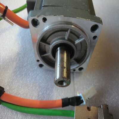 PLC模块TSX3710001，680~询价