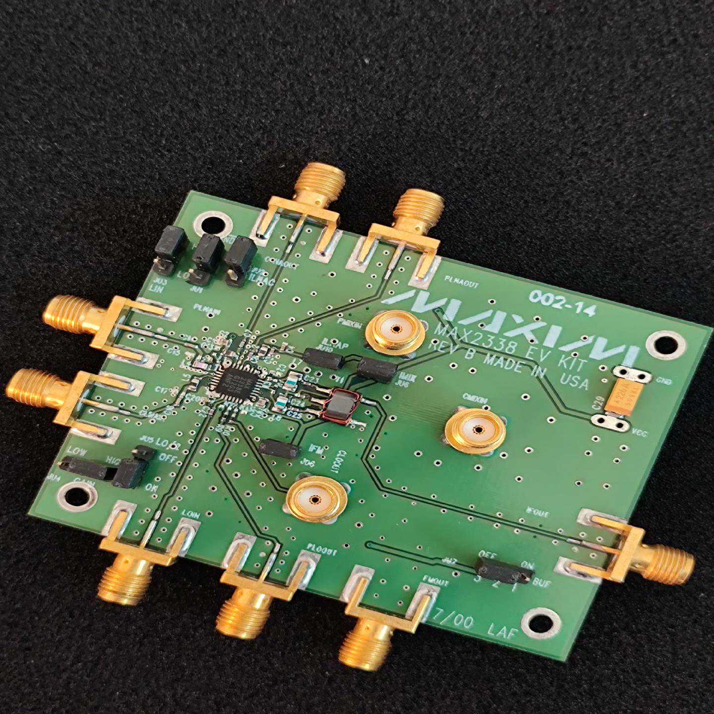 #YASKAWA/安川 安川CIMR-V7AA45P~询价