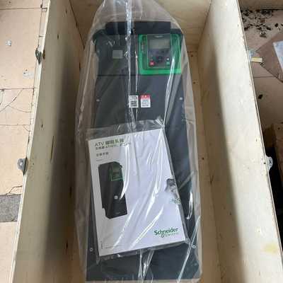 变频器ATV930D75N4 75kW-100-3~询价