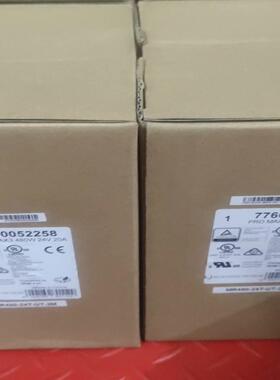 PRO MAX3 480W 24V 20A订货号：77605~询价