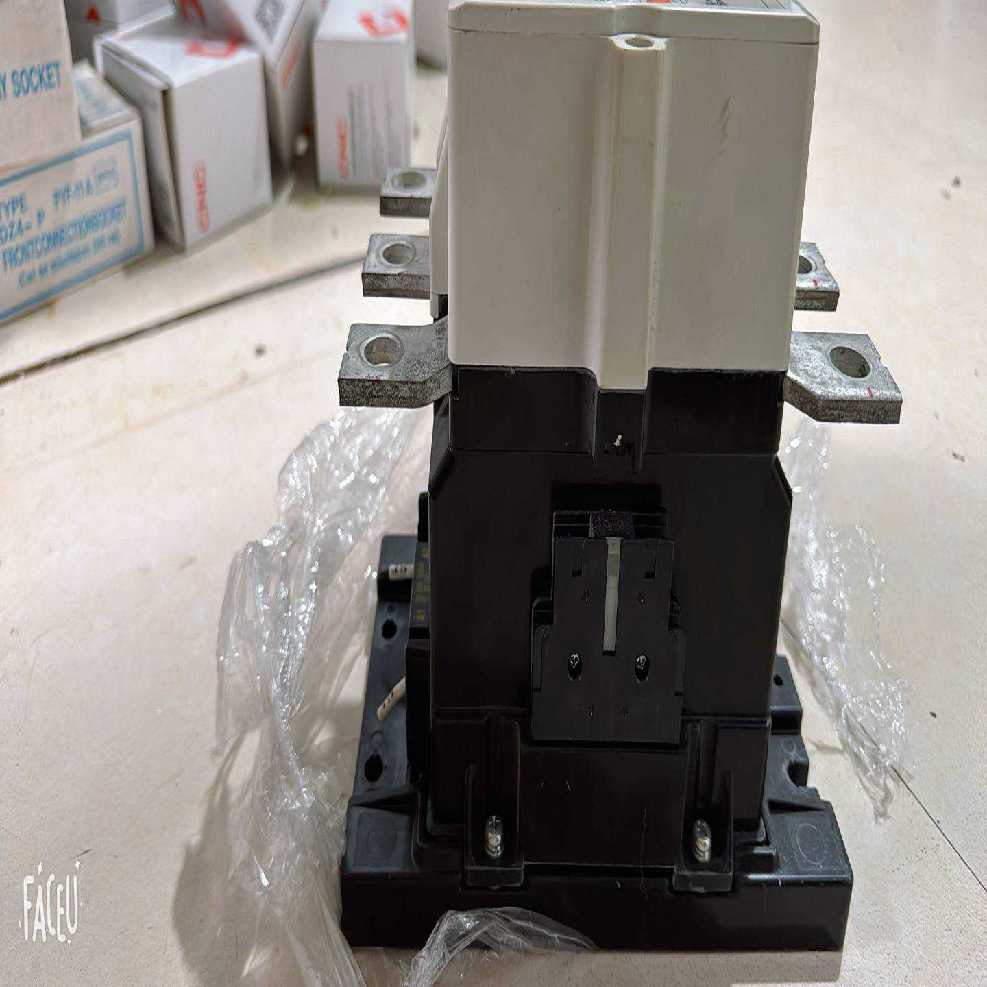 咨询-一体机HM55D主板i3370M处理器