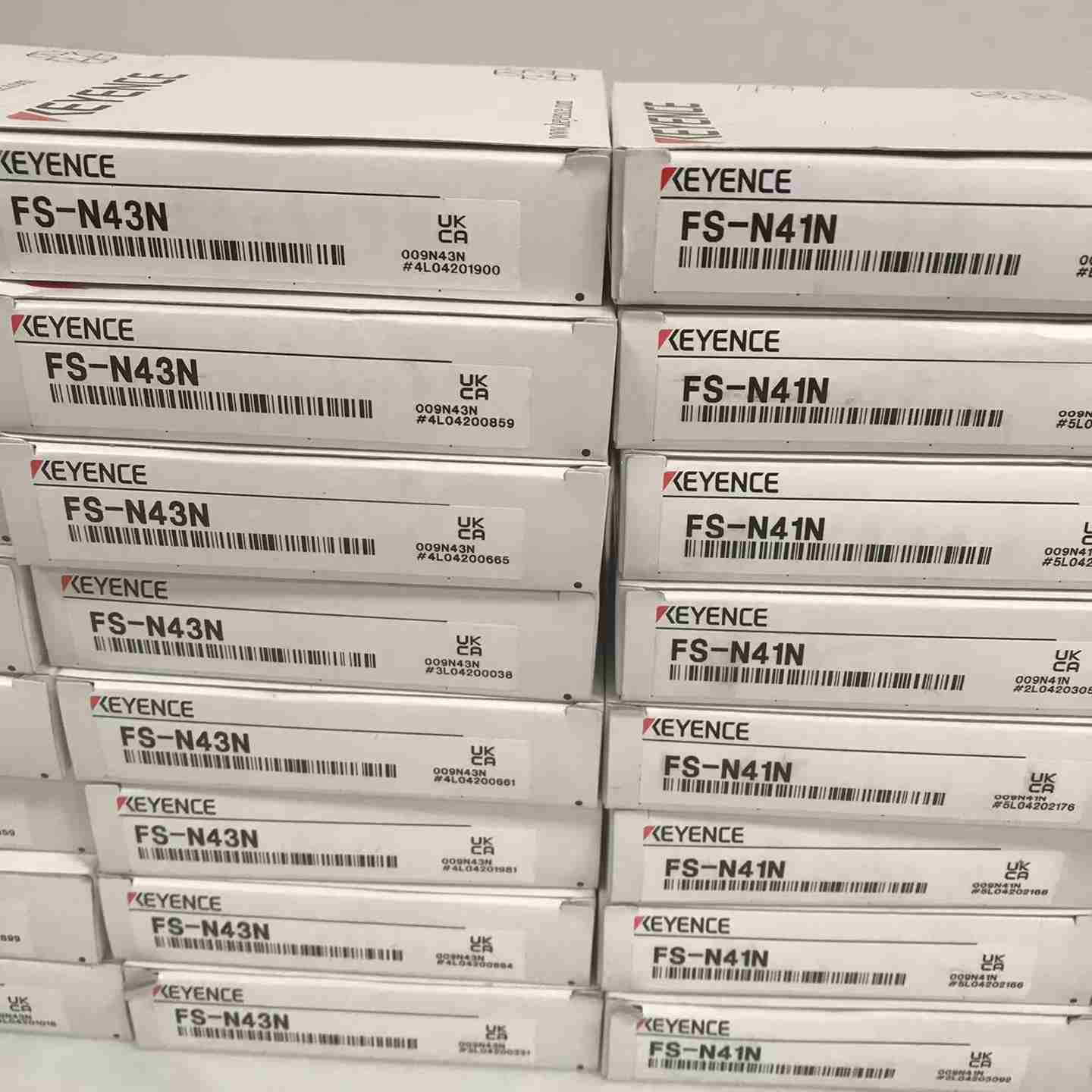 议价-激光传感器GT2-71NGT-75AGT2-75NGT-71AKEYENCE-