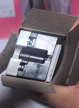 RAM1A60D125 瑞士佳乐 CARLOGAVAZZI拍前询价