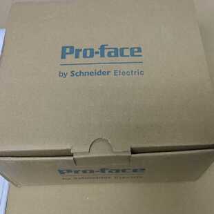 Pro-facePFXGP4402WADW普洛菲斯触摸屏询价