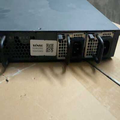 ExProbe8020100gb交换机--议价商品