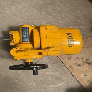 COSEA 卡奥电子 议价 200H KOSO