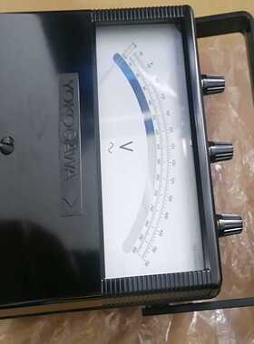 【议价】77AE0600