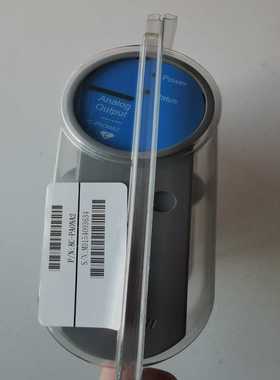 （议价）HoneyWell/8C-PAONA2模块，原