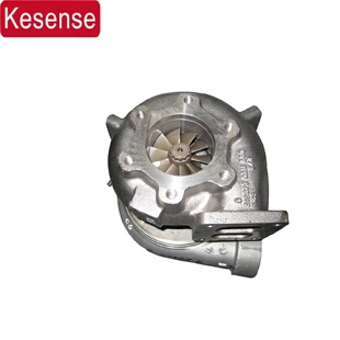 工厂销售增压器316756315495S400