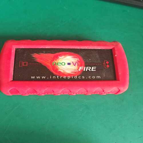 英特佩斯 neo vi Fire~询价