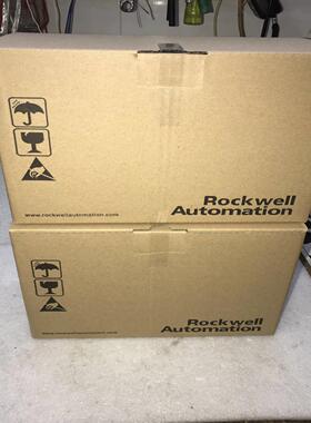 AB变频器22a22d22b-a2p3a3p6a9p6ab4p5b2p3n104113 104