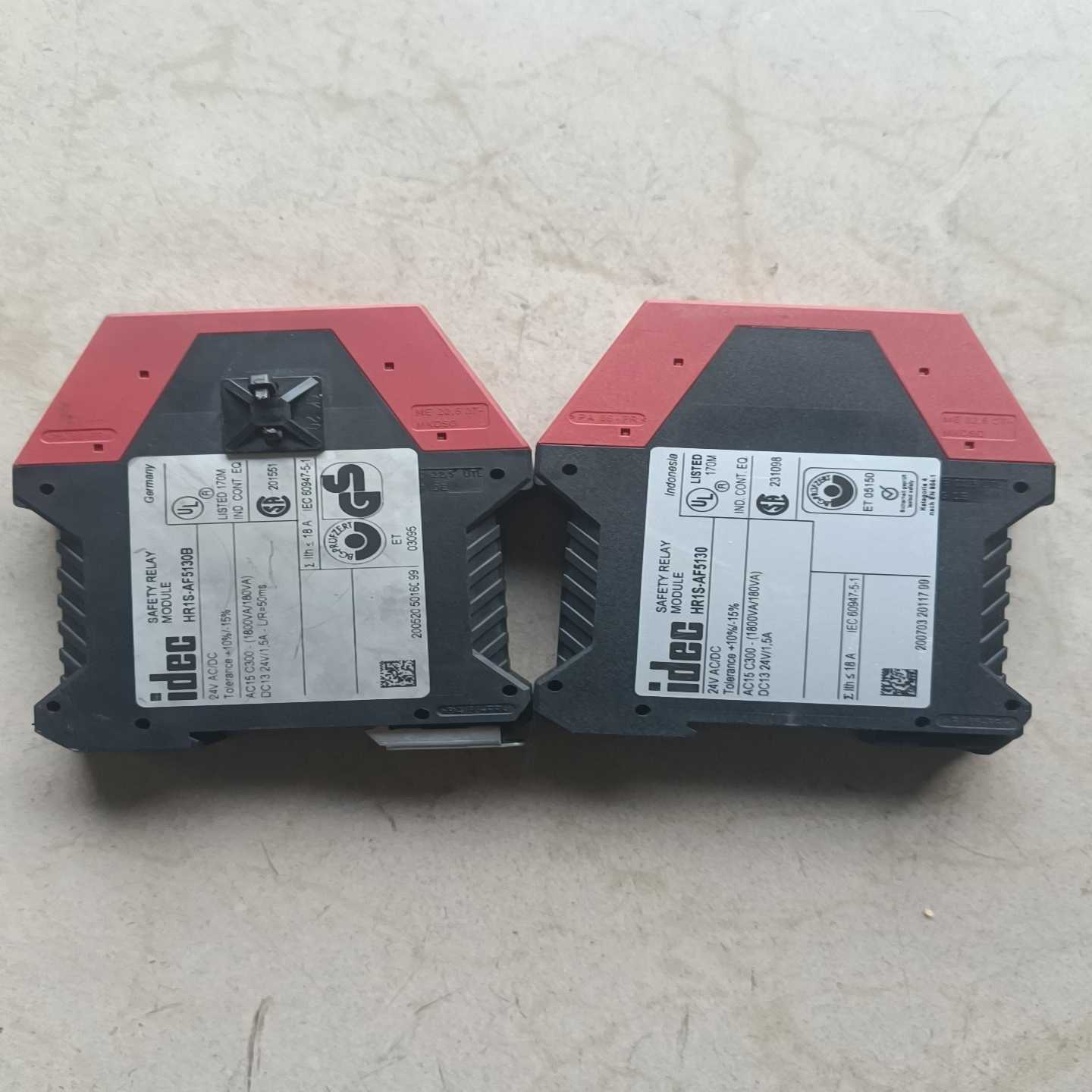 询价台达导轨式开关电源 DRP012V030W1AZ  EOE1~可接维修