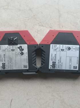 询价台达导轨式开关电源 DRP012V030W1AZ  EOE1~可接维修