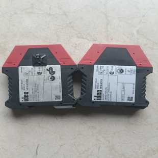 EOE1 臺達(dá)導(dǎo)軌式 開關(guān)電源 DRP012V030W1AZ 詢價