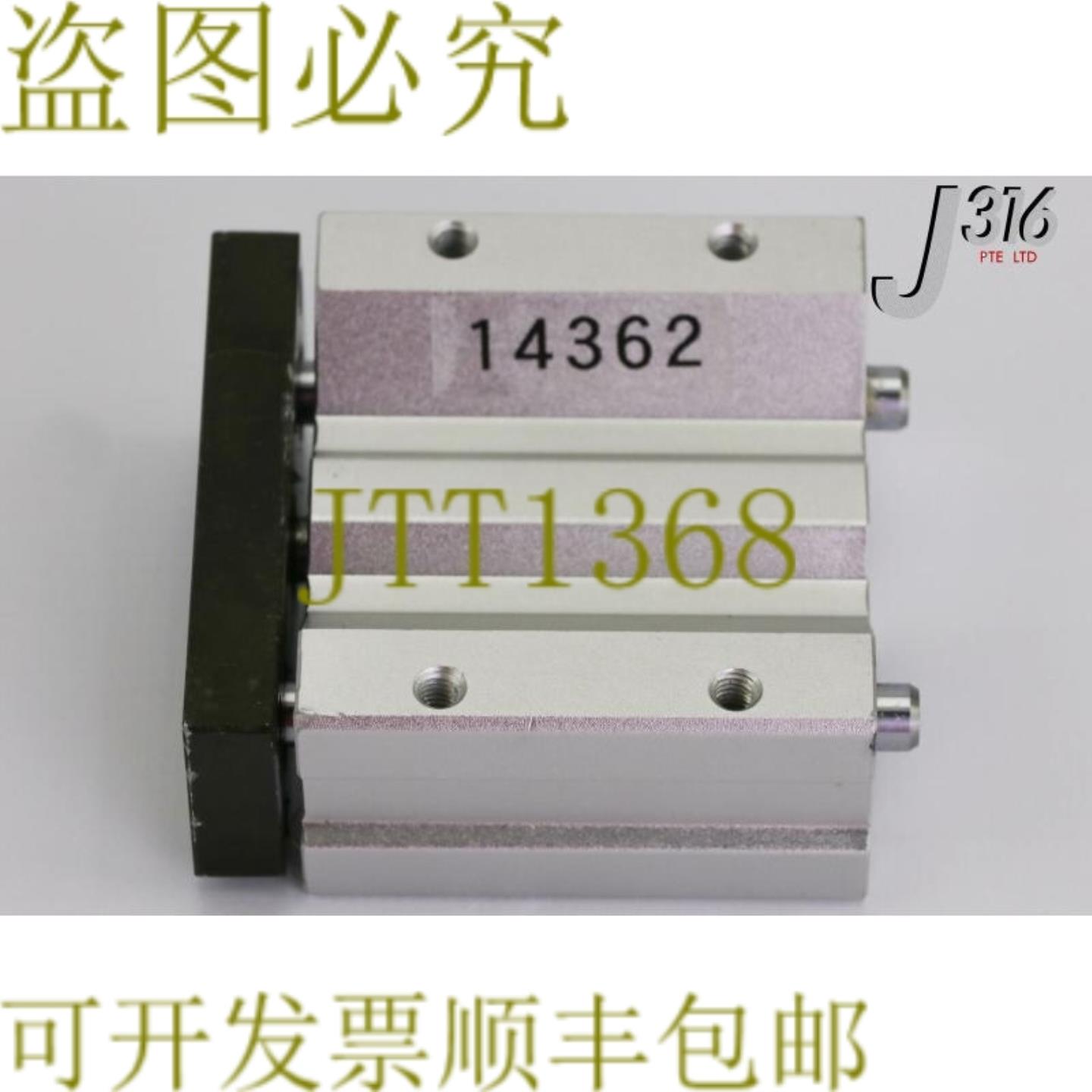 供应14362  iPad MGQL12-20-Y69A-XB9