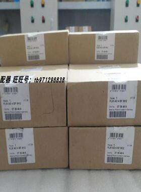 配件FLM ao 4平方英尺- 2736466议价