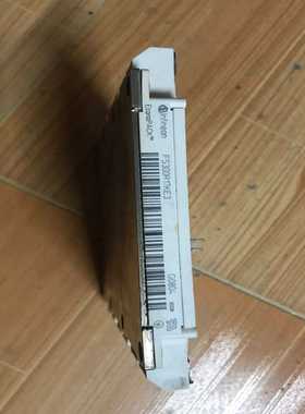【议价】丹佛斯变频器模块IGBT模块DP300D1200TFS4适用