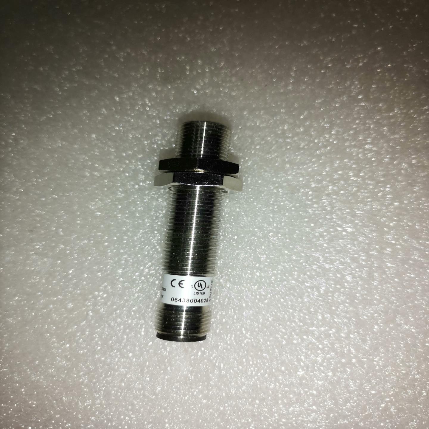 BALLUFFBCSM12T4D2-PSM40C-S