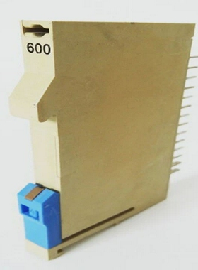 SiemensSimaticC16EC1600-3A6EC1600-3A-used-