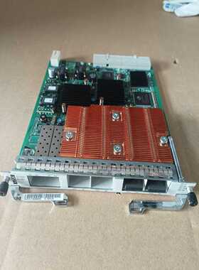 华为1800系列，TNF1LDX板卡双路10Gbit/s波长