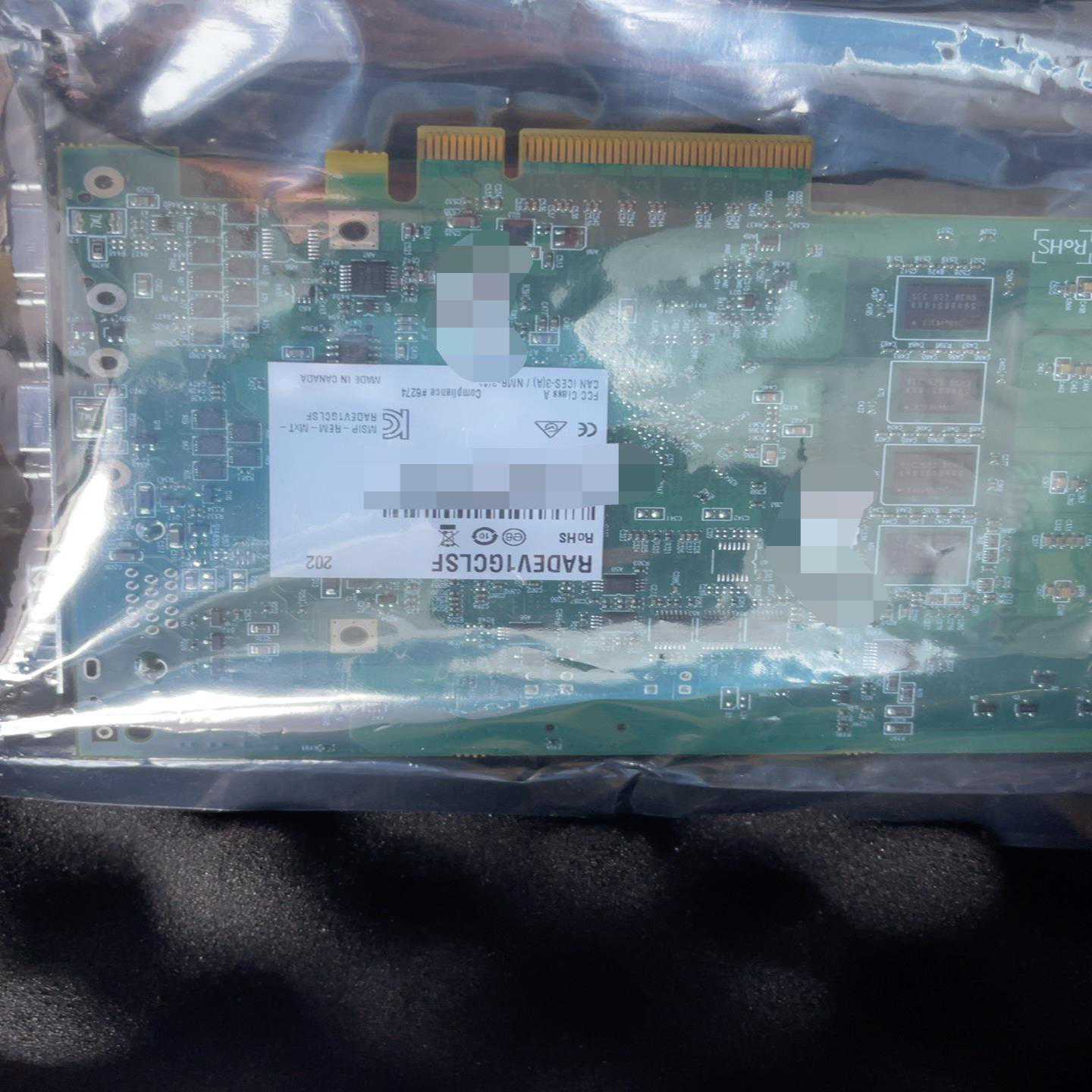 TS070BG03-08E 液晶屏 显示屏 7寸触摸屏 适用~询价