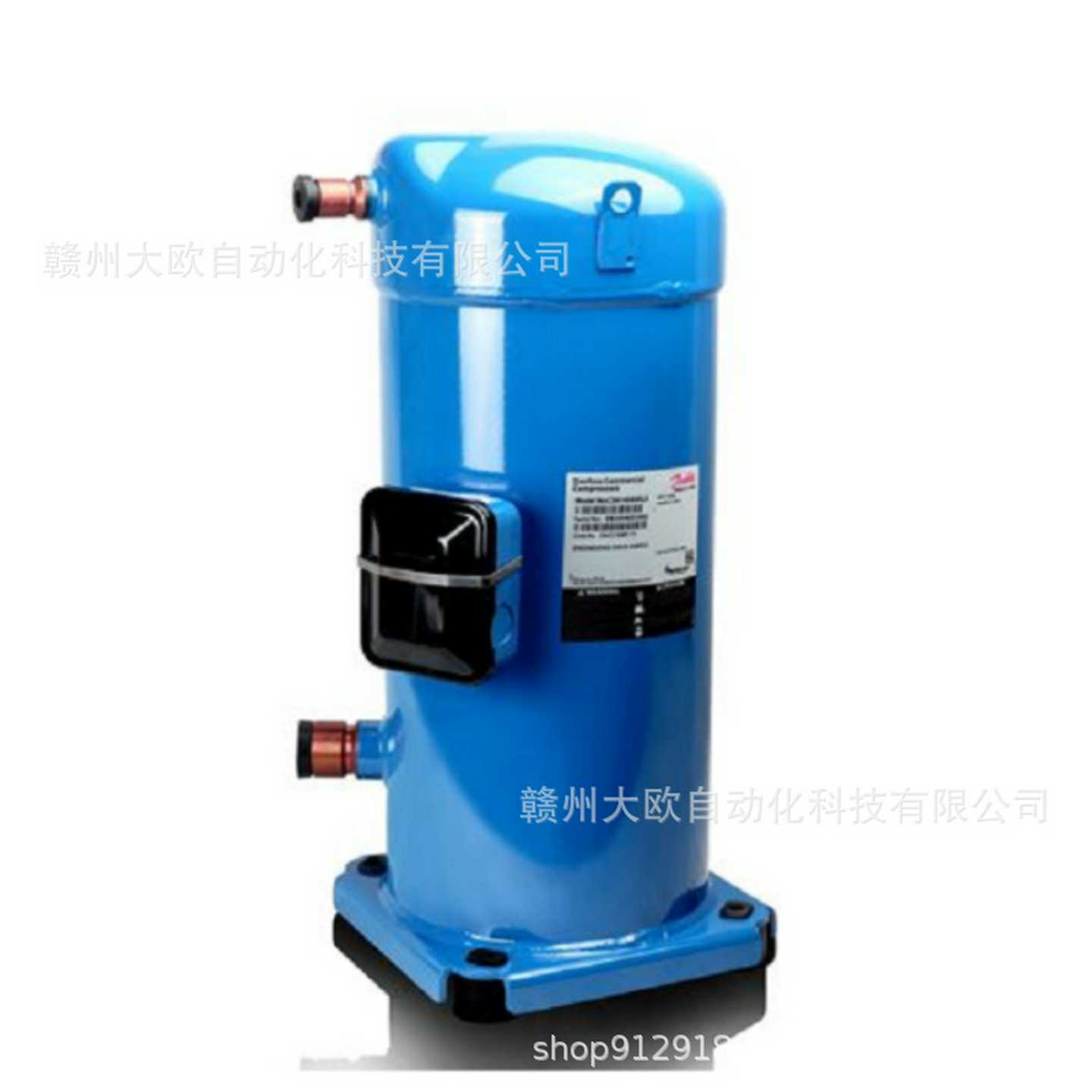 CHH290A4ABA全新Danfoss丹佛斯变频器原装现货议价