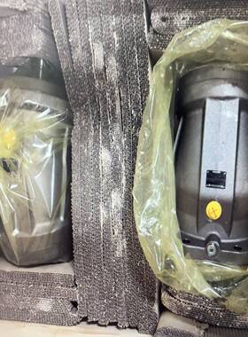 柱塞泵R902155958A2FO23/61R-PPB询价