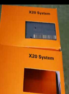 议价工程余货，全加莱202881，需要的联系。适用