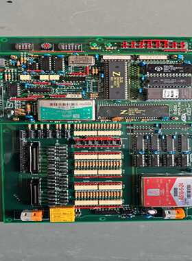 JRCS船舶主机机舱报警板DXT-300，全新日本LRCS--议价商品
