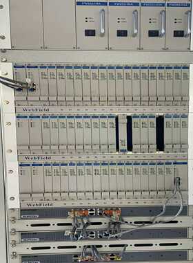 询价浙大中控FW351BFW352BFW372BFW36