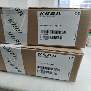 科霸示教器KeTop A0a bra 询价 070