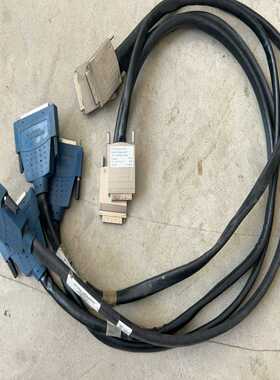 询价美国NISHC68-68-EPM192061B-01实