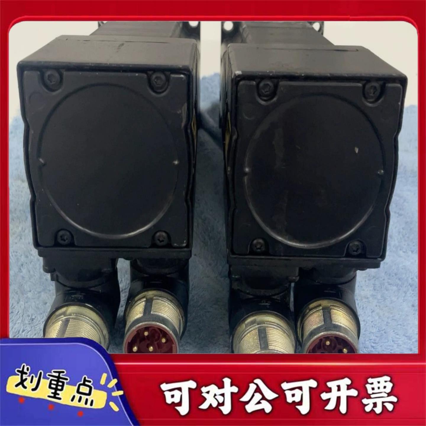 【议价YS】伦茨伺服电机MCS06F60-RS0B0-A11N-ST