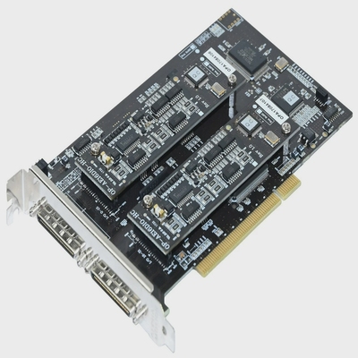 AlphaMotionTMC-AA224PBoard