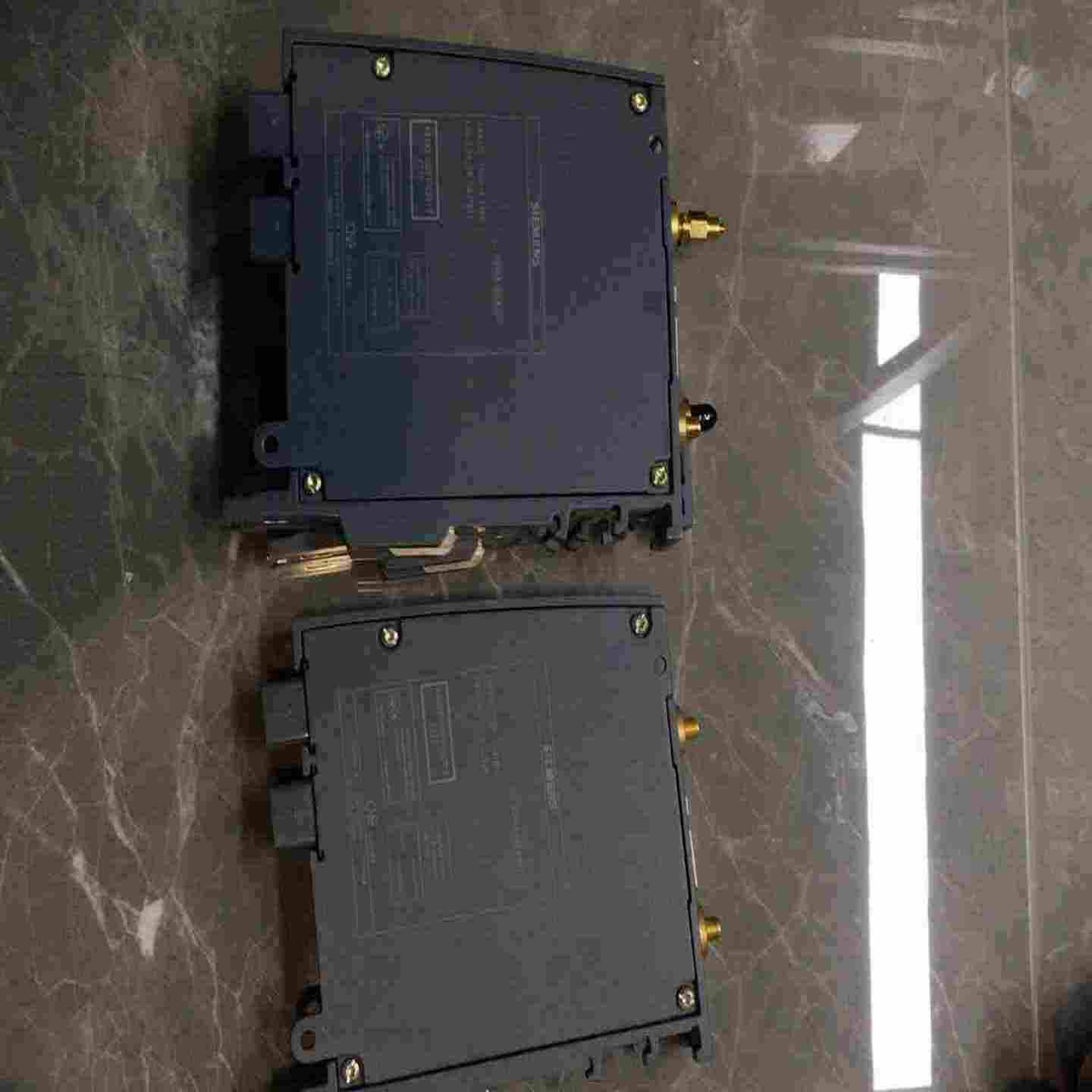 永宏PLC，FBS-20MAR2-AC，FBS-NTC6，一--议价商品