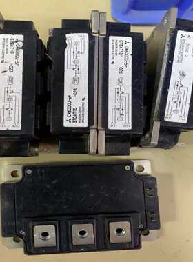 CM600DU-5F用联系我询价